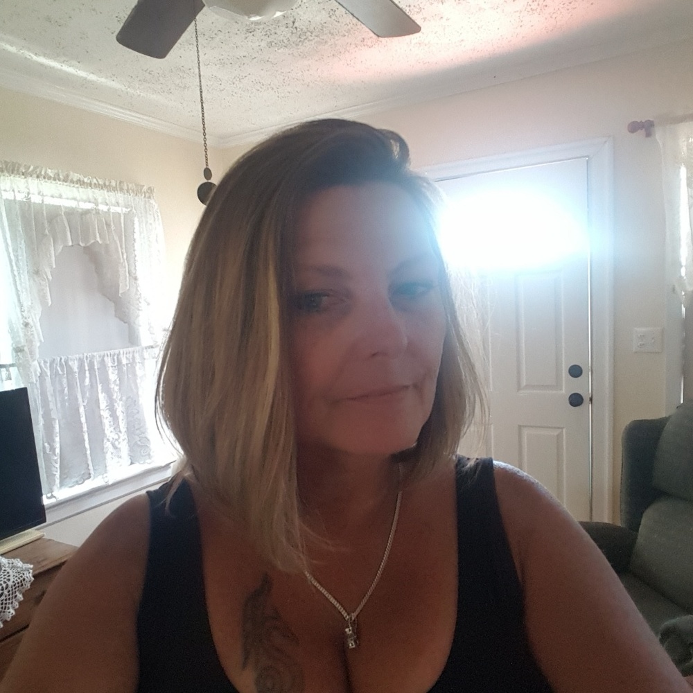 Meet your Posher, Wendy